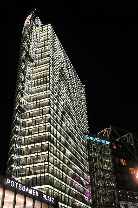 DSC_4455.JPG