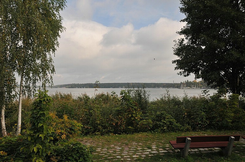 DSC_4760.JPG