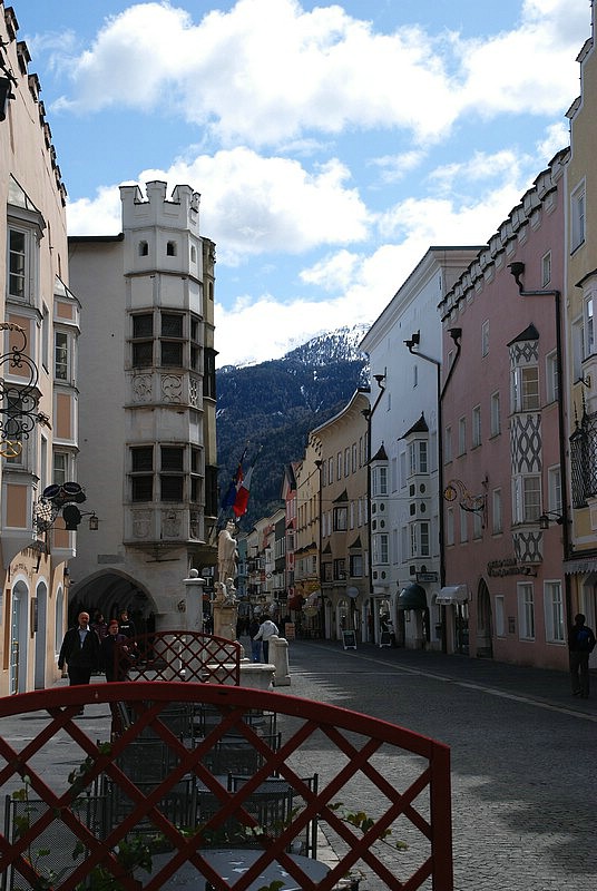 DSC_9613.JPG