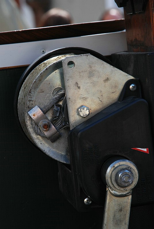 DSC_9638.JPG