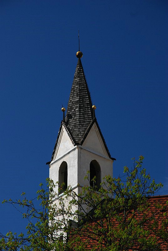 DSC_9641.JPG