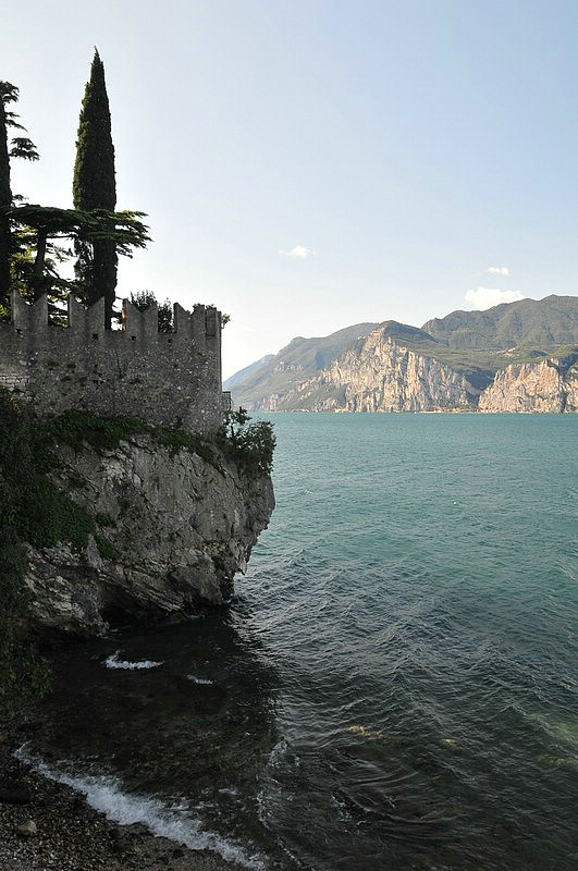 DSC_5098.JPG
