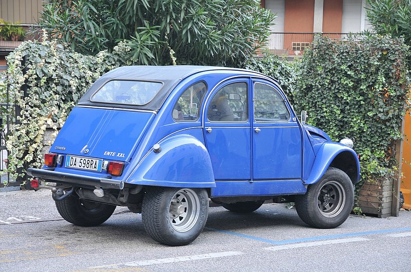 DSC_5276.JPG