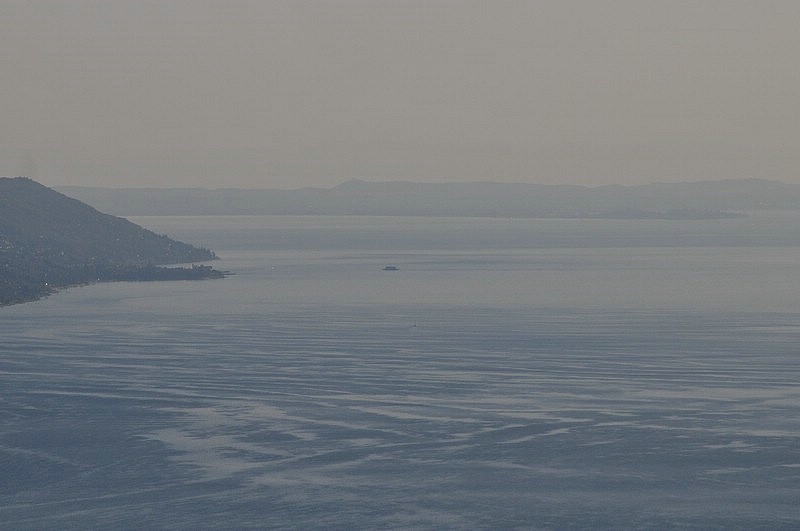 DSC_5316.JPG