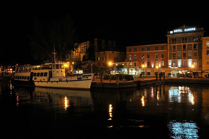 DSC_5439.JPG