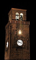 DSC_5451D.JPG