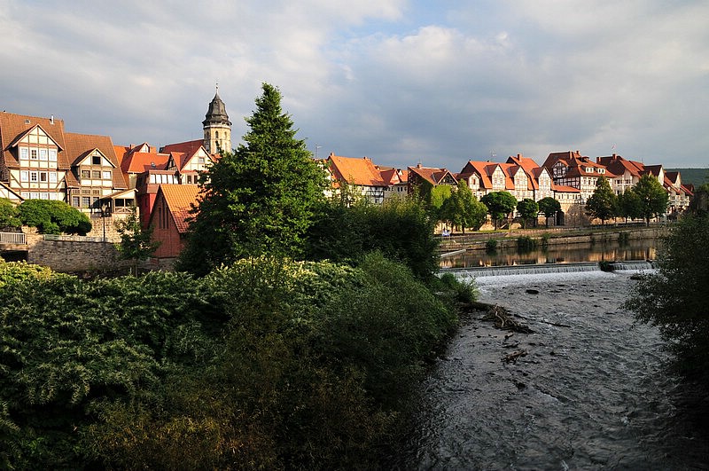 DSC_2985.JPG