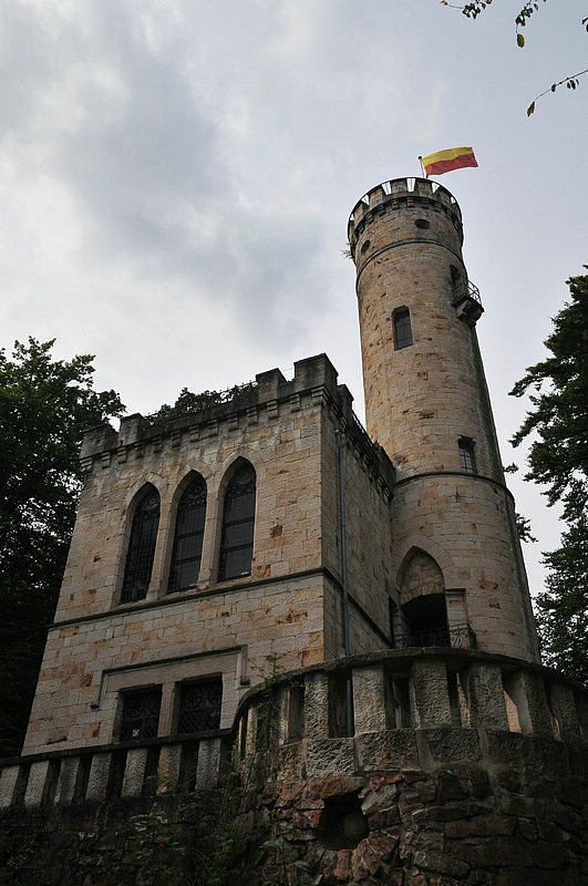 DSC_3060.JPG