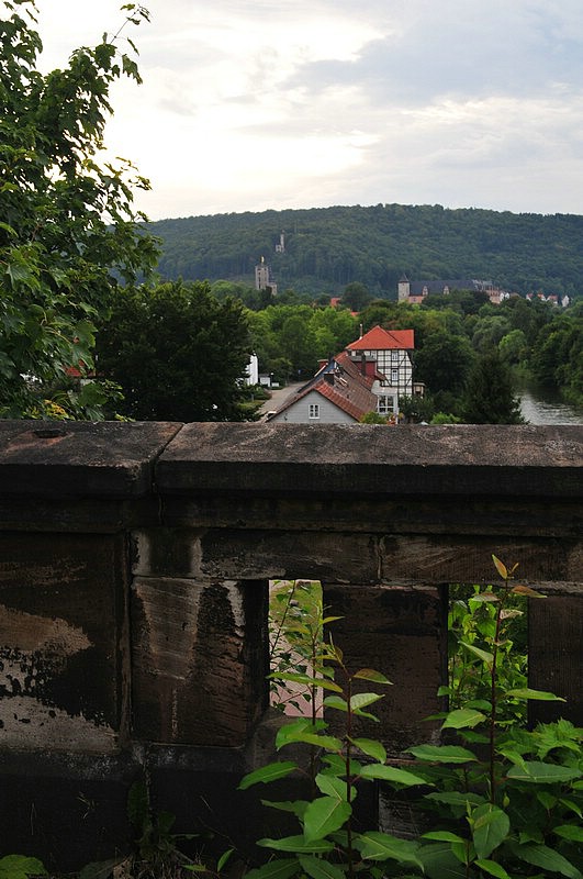 DSC_3152.JPG