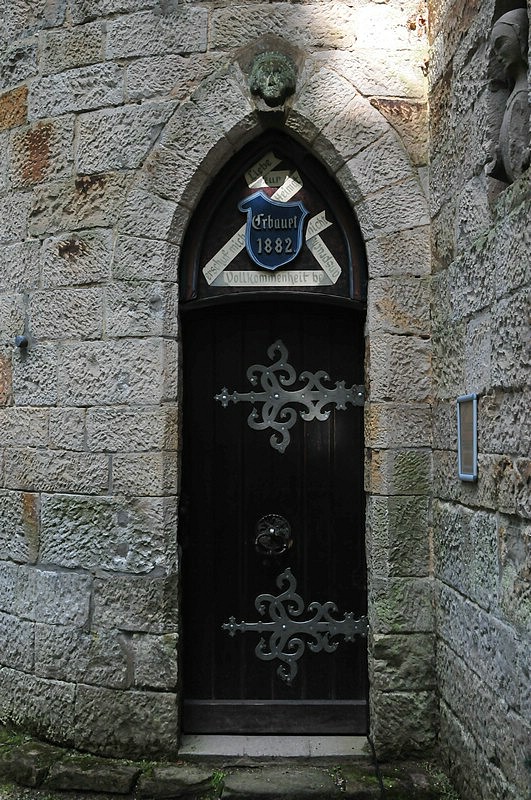 DSC_3237.JPG