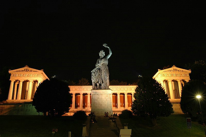 DSC_0044.JPG