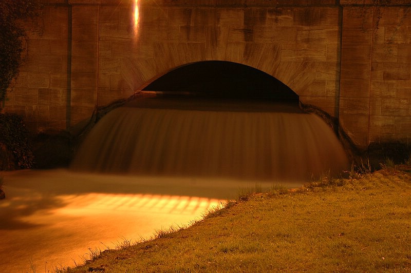 DSC_0046.JPG