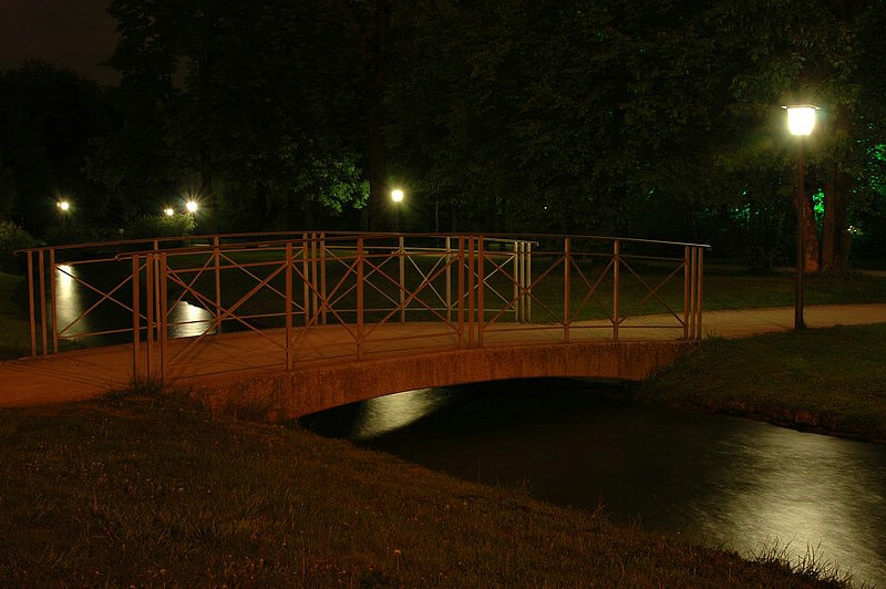 DSC_0052.JPG