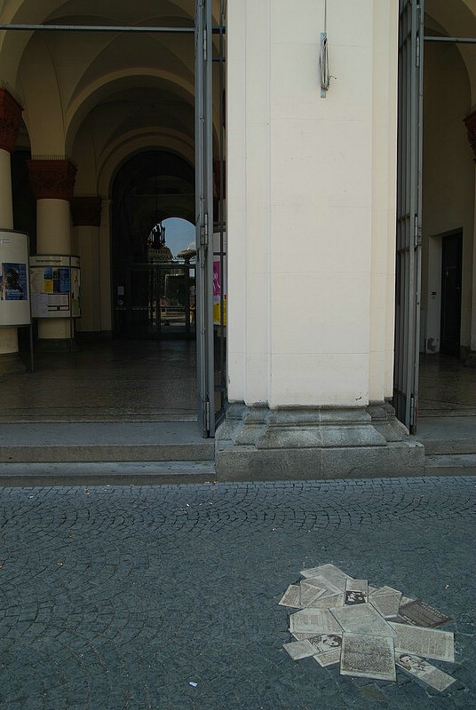 DSC_4030.JPG