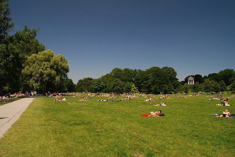 DSC_4051.JPG