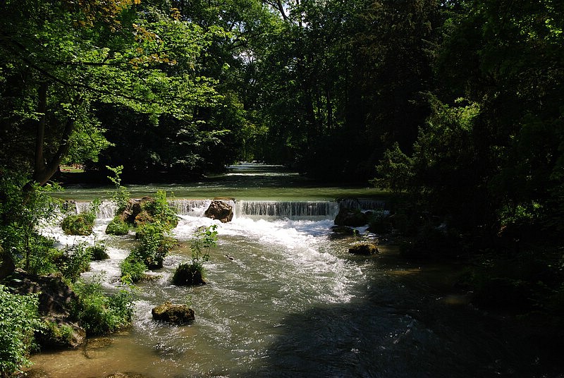DSC_4066.JPG