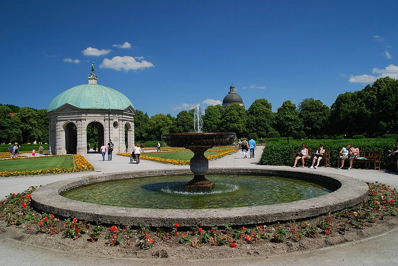 DSC_4189.JPG