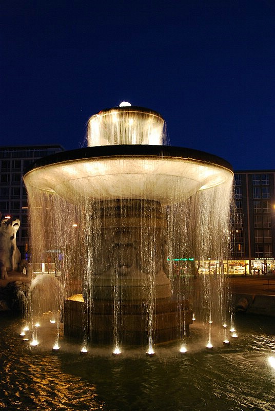 DSC_4658.JPG