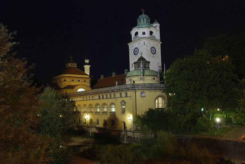 DSC_4740DRI.jpg