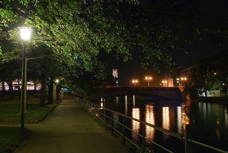 DSC_4775DRI.jpg