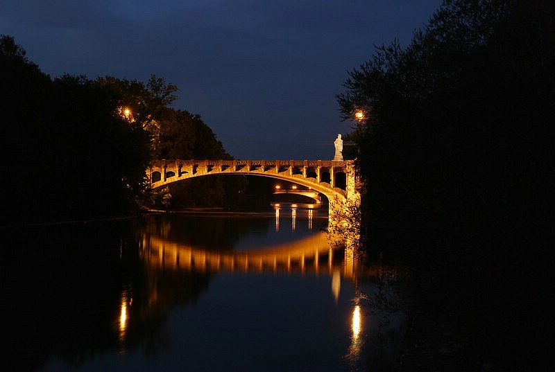 DSC_5712DRI.jpg