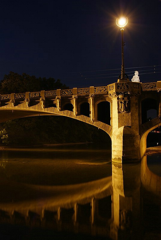 DSC_5724DRI.jpg
