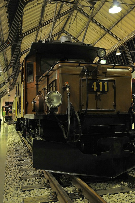 DSC_5840.JPG