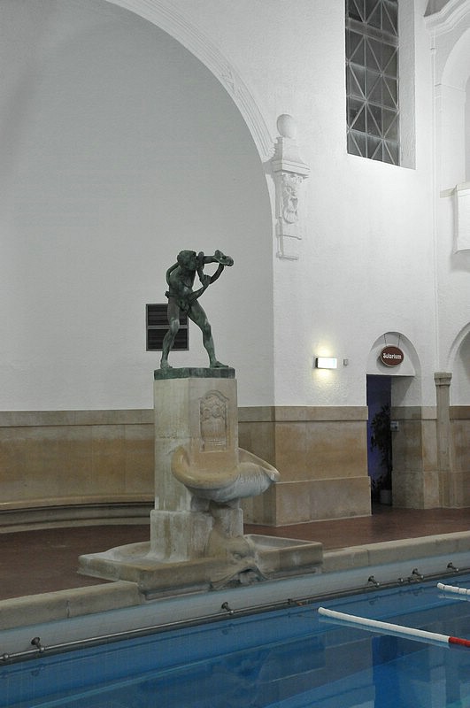 DSC_5907.JPG