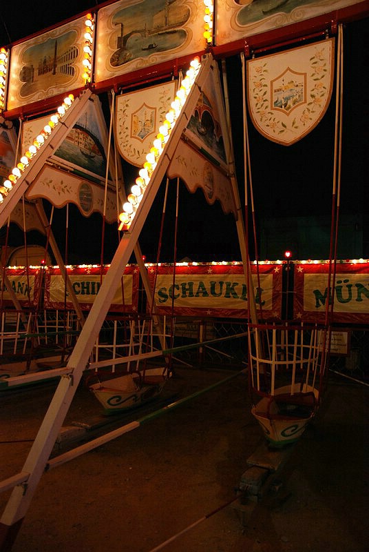 DSC_8767.JPG