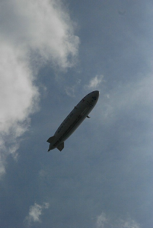 DSC_9697.JPG