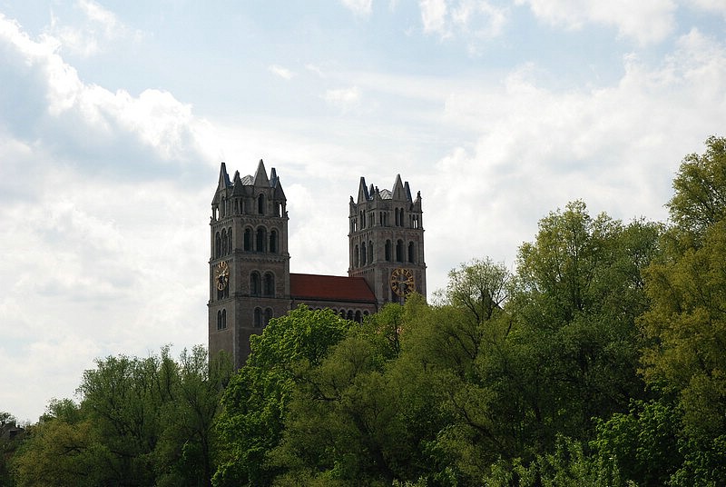 DSC_9704.JPG