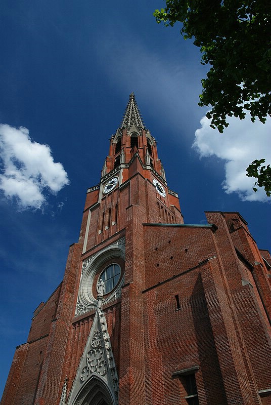 DSC_9705.JPG