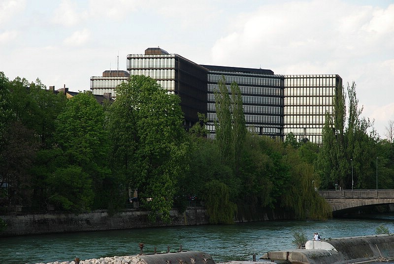 DSC_9711.JPG