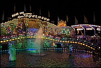 DSC_0016.JPG
