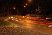 DSC_0037.JPG