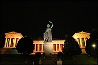 DSC_0044.JPG