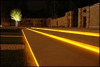 DSC_0045.JPG