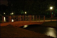 DSC_0052.JPG