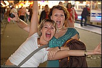 DSC_0166.JPG