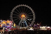 DSC_0179.JPG