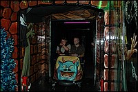 DSC_0300.JPG