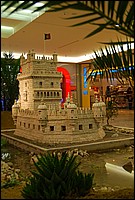 DSC_1727.JPG