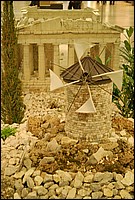 DSC_1739.JPG