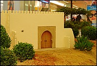 DSC_1744.JPG