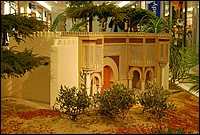 DSC_1747.JPG