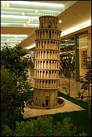 DSC_1749.JPG