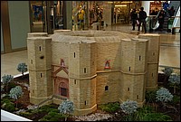 DSC_1754.JPG