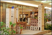 DSC_1758.JPG