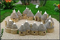 DSC_1764.JPG