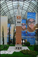 DSC_1771.JPG